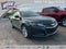 2014 Chevrolet Impala LT 1LT