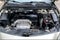 2016 Chevrolet Malibu Limited LS