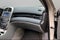 2016 Chevrolet Malibu Limited LS