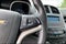 2016 Chevrolet Malibu Limited LS