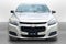 2016 Chevrolet Malibu Limited LS