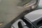 2016 Chevrolet Malibu Limited LS