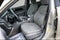 2016 Chevrolet Malibu Limited LS