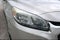 2016 Chevrolet Malibu Limited LS