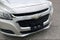 2016 Chevrolet Malibu Limited LS