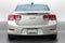 2016 Chevrolet Malibu Limited LS