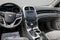 2016 Chevrolet Malibu Limited LS