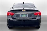 2020 Chevrolet Impala LT