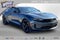 2022 Chevrolet Camaro LT1