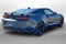 2022 Chevrolet Camaro LT1