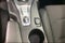 2022 Chevrolet Camaro LT1