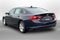 2022 Chevrolet Malibu LS 1FL