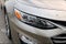 2024 Chevrolet Malibu LT 2LT
