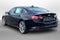 2024 Chevrolet Malibu LT 2LT