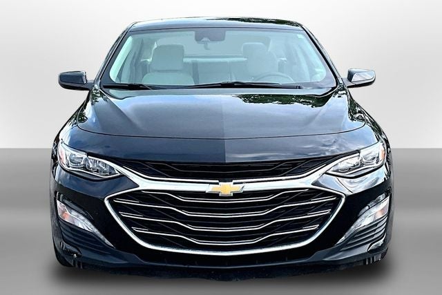 2024 Chevrolet Malibu LT 2LT
