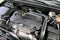 2024 Chevrolet Malibu LT 2LT