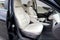 2024 Chevrolet Malibu LT 2LT