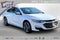 2024 Chevrolet Malibu LT 2LT