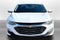 2024 Chevrolet Malibu LT 2LT