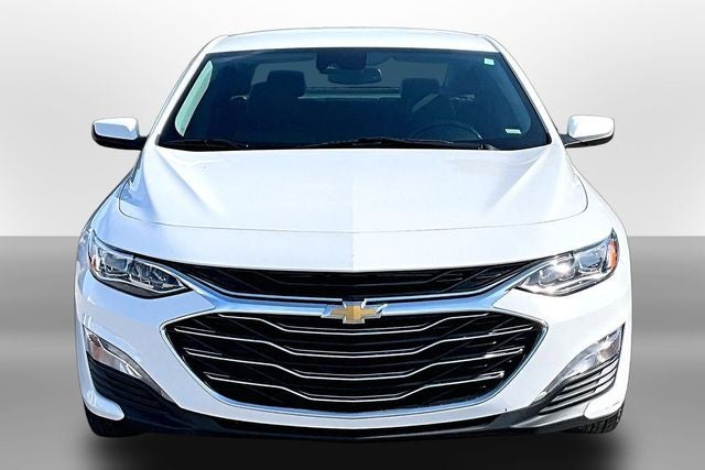 2024 Chevrolet Malibu LT 2LT