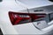 2024 Chevrolet Malibu LT 2LT