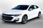 2024 Chevrolet Malibu LT 2LT