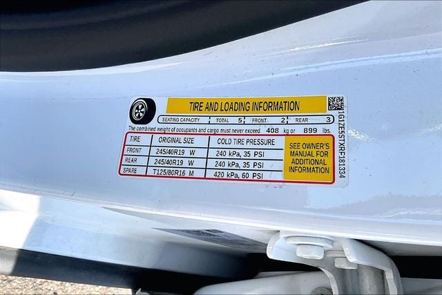 2024 Chevrolet Malibu LT 2LT