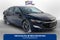 2019 Chevrolet Malibu RS