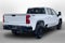 2025 Chevrolet Silverado 2500HD LT TRAILBOSS