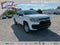 2022 Chevrolet Colorado Work Truck