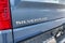 2024 Chevrolet Silverado 1500 LT Texas Edition