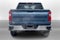 2024 Chevrolet Silverado 1500 LT Texas Edition