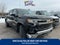 2023 Chevrolet Silverado 1500 LT Texas Edition