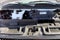 2023 Chevrolet Express 2500 Work Van Cargo