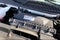 2023 Chevrolet Express 2500 Work Van Cargo