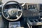 2023 Chevrolet Express 2500 Work Van Cargo