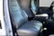 2023 Chevrolet Express 2500 Work Van Cargo