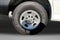 2023 Chevrolet Express 2500 Work Van Cargo