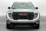 2024 GMC Acadia AT4