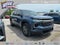 2024 Chevrolet Traverse LT 1LT