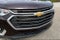 2020 Chevrolet Traverse LT 1LT