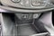 2020 Chevrolet Traverse LT 1LT