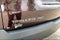 2020 Chevrolet Traverse LT 1LT