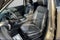 2020 Chevrolet Traverse 3LT