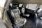2020 Chevrolet Traverse 3LT