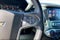 2020 Chevrolet Tahoe LS