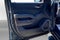 2020 Chevrolet Tahoe LS