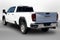 2024 GMC Sierra 2500HD Pro