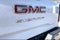2024 GMC Sierra 2500HD Pro