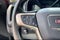 2019 GMC Canyon Denali
